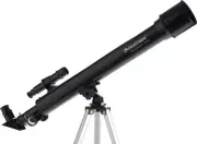 NEW Powerseeker 50AZ Refractor from Mr Toys