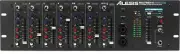 Alesis MultiMix 10 Wireless Rackmount Mixer with Bluetooth