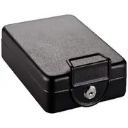 Sandleford Security Box