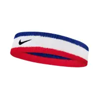 在飛比找momo購物網優惠-【NIKE 耐吉】頭帶 HeadBand 男女款 髮帶 運動