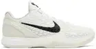 Size 12 - Nike Zoom Kobe 6 Protro All-Star - Sail