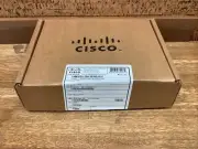 CISCO UCS-600G. 12 G SAS 10k RPM SFF HDD (new In Box)