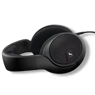 Sennheiser 森海塞爾 HD 560S 開放式耳罩耳機 愷威電子 高雄耳機專賣(公司貨)