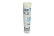 BEARING GREASE LITHIUM COMPLEX BPW-LI-PLUS -30/+160°C NLGI 2 I