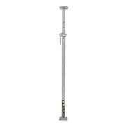 GORILLA 1.98m-3.35m Galvanised Steel Formwork Prop PROP-198
