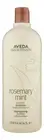 Aveda Rosemary Mint Purifying Shampoo 1000 ml. Shampoo