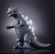 2023 GODZILLA THE ART Exclusive Godzilla 1954 Maquette Figure Bandai Japan NEW