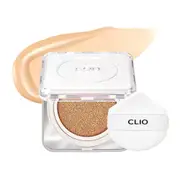 CLIO KILL COVER FOUNWEAR CUSHION THE ORIGINAL 15g