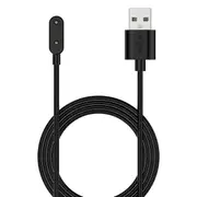ZUSLAB Huawei Watch Fit/Fit 2/Fit Mini Charger Replacement USB Charging Cable (1 Metre)