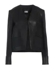 [PHILOSOPHY DI ALBERTA FERRETTI] PHILOSOPHY di ALBERTA FERRETTI Jackets - Item 16357757