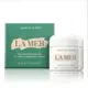 【專櫃正品】la mer moisturizing cream 海藍之謎面霜 經典神奇精華面霜中小樣 雲絨霜輕盈緊緻乳