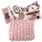 Flower Knows Chocolate Series All In Makeup Set NEW WITH BOX