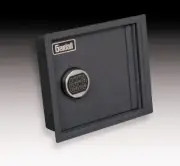 Gardall SSL6000 Heavy Duty Wall Safe