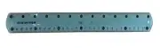 Flexible 12" Ruler