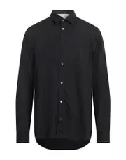 [ISABEL BENENATO] ISABEL BENENATO Shirts - Item 10594067
