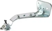 Car Sliding Door Roller for Fiat Ducato, Hinged and Sliding Hinge