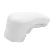 Electric Clothes Sweater&Fabric Lint Remover, Furniture Upholstery Couch6897