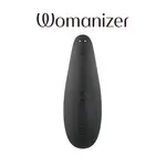 德國 WOMANIZER CLASSIC 2 吸吮愉悅器 二年保固 吸吮器 吸吮按摩器 陰蒂按摩器 情趣用品 吸吮按摩棒