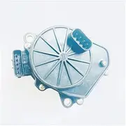 Hisun UTV ATV 700 500 400 Divide Device 4x4 Actuator Servo Transfer Case P115000271210000