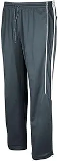 [adidas] Men's Climalite Utility Pant
