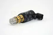 NEW A/C Compressor CONTROL VALVE for 2015-2017 Ford Mustang 2.3 Liter Turbo