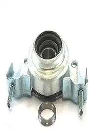 DEA A6063 Drive Shaft Center Support