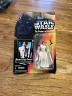 Star Wars Power of the Force 1995 Princess Leia Organa by Kenner