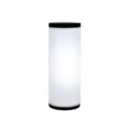 NEW Mirabella Genio Wi-Fi Dimmable 7W LED Tube Lamp Home Decor Lighting Night