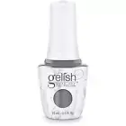 Gelish Soak-Off Gel Polish 0.5 fl oz/15mL 1110939 - CLEAN SLATE