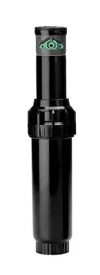 K-Rain - ProSport High Speed RCW 1" Rotor - 14053 Check Valve Commercial 40-360∘