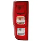 Tail Light Taillight Taillamp Brakelight Lamp Driver Left Side Hand for Ranger