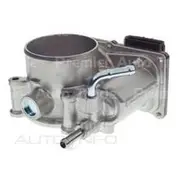 PAT Fuel Injection Throttle Body - TBO-115