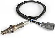 Oxygen O2 Sensor Compatible with RX300 ES300 89467-48011 Front Air Fuel Ratio Sensor Sensor O2 Oxygen Sensor