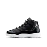 NIKE AIR JORDAN 運動鞋 11 JUBILEE 新品 378038-011