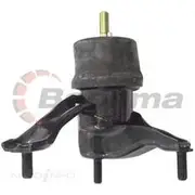 Boonma Engine Mount - EM-5800
