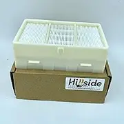 Replacement Dyson Airblade Hand Dryer HEPA AIR FILTER AB01, AB03, AB06, AB07, AB14, MK2, DB 925985-02