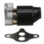 For 1996-2005 Chevrolet Monte Carlo Exhaust Gas Recirculation (EGR) Valve SMP