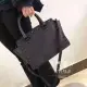 『Marc Jacobs旗艦店』Michael Kors｜實拍｜美國代購｜MK｜經典款黑色鉚釘笑臉包 中號