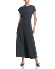 Proenza Schouler White Label Melanie Dress