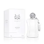 PARFUMS DE MARLY 瑪爾利 VALAYA 瓦拉雅淡香精 75ML