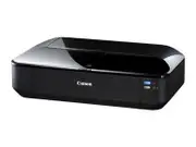 Canon Pixma IX6860 A3 Inkjet Printer