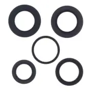 P400210400238 - Engine Oil Seal Series Silverwing 400-600