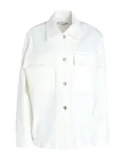 [MAX&CO.] MAX & Co. Denim shirts - Item 16343033