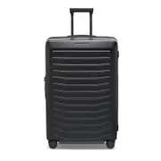 Bric's Porsche Design Roadster Expandable Hardside Spinner Suitcase, 30