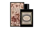 Gucci Bloom Intense 100ml EDP Spray for Women by Gucci
