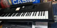 在飛比找Yahoo!奇摩拍賣優惠-[匯音樂器音樂中心]Roland BK-5 自動伴奏電子琴 