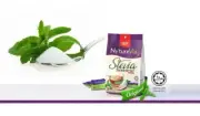Nyturevia - Diet Sugar Zero Calories