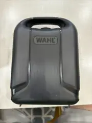 Wahl Clipper Color Pro Complete Haircutting Kit with Easy Color Coded Guide Comb