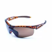 Wenger X-Kross Sportframe Comfort Glasses OFL1010.03 Women Havana