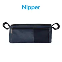 在飛比找蝦皮商城優惠-【Nipper】【Diono】推車置物袋 推車掛袋 嬰兒推車